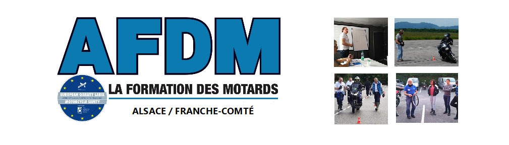 AFDM Alsace Franche-Comté