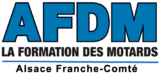 afdm-afc.org